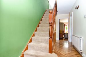 Photo 2- click for photo gallery